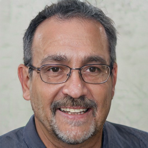 image-team